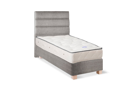 The Halyard Bed | Linara - Magnesium