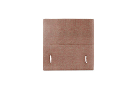 The Stella Headboard | House_Wool - Sandstone