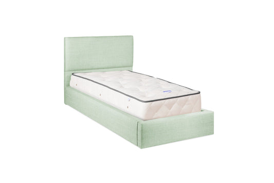 The Exmouth Bed | Linara - Seaglass