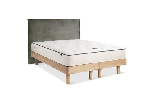 Anthracite (100% Cotton Velvet)