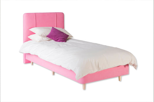 The Carrick Child Bed