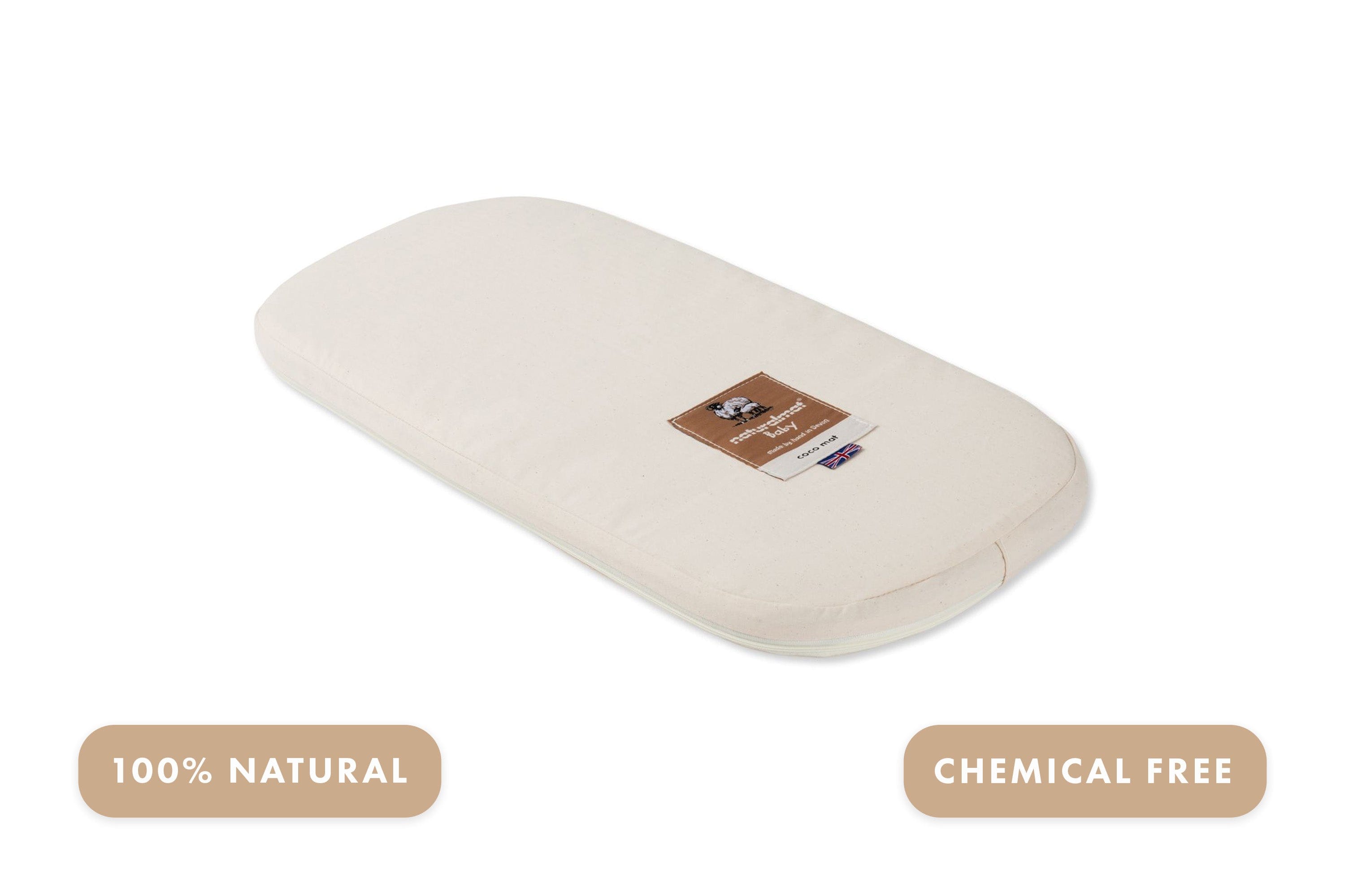 Coco mat mattress deals price