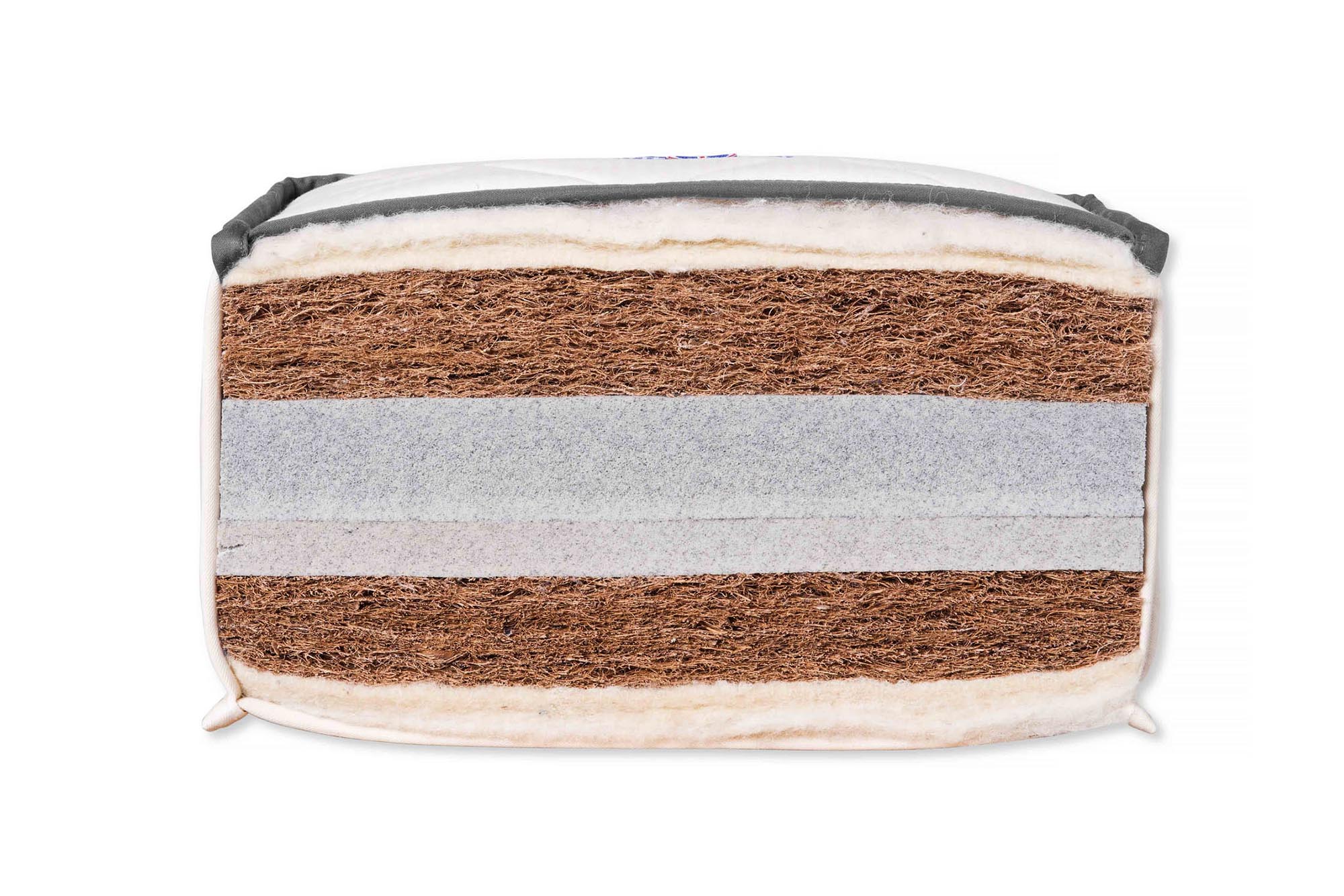 Mohair Mattress