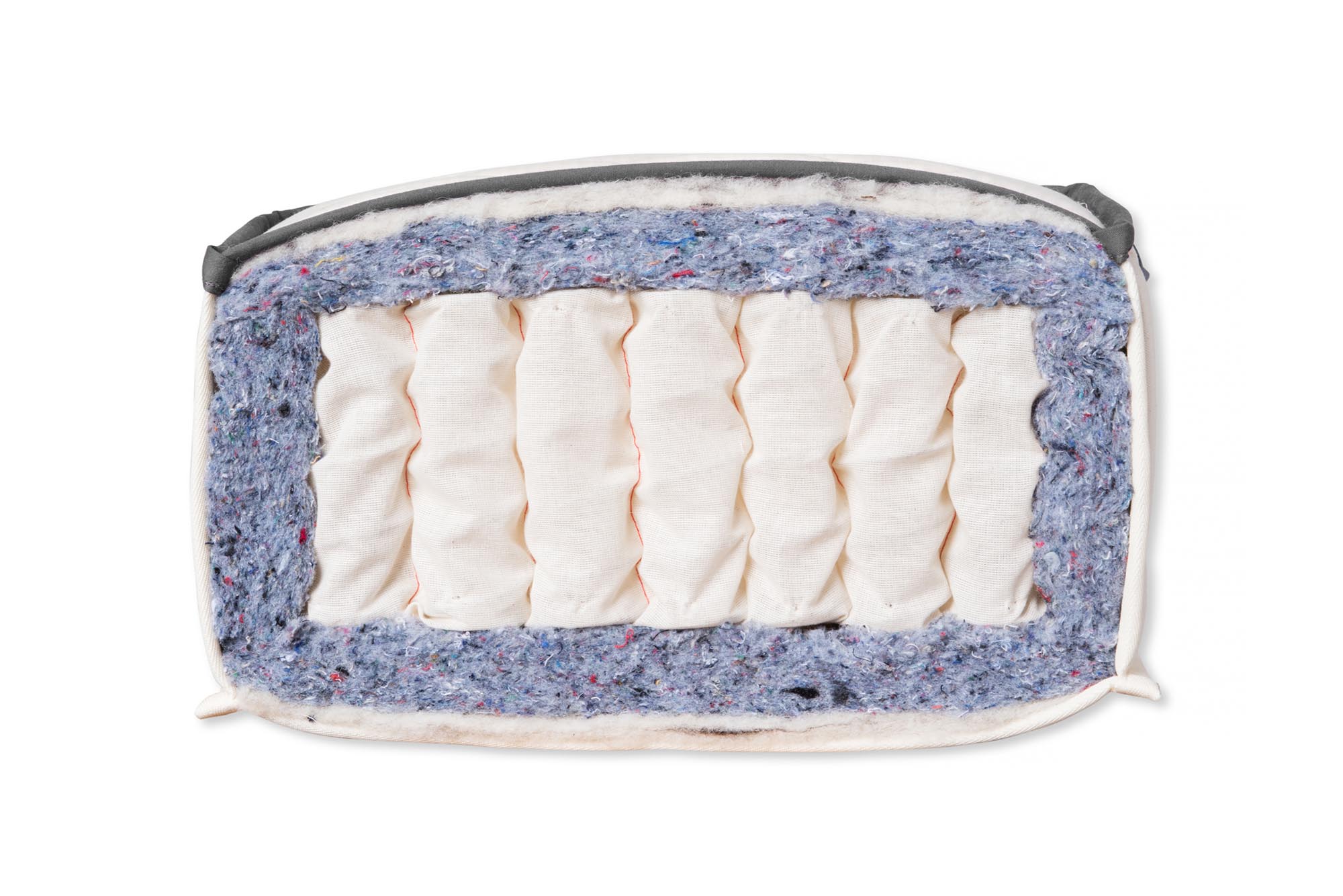 Splendid Mattress