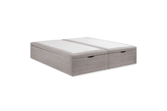 The Ottoman Base | Linara - Magnesium