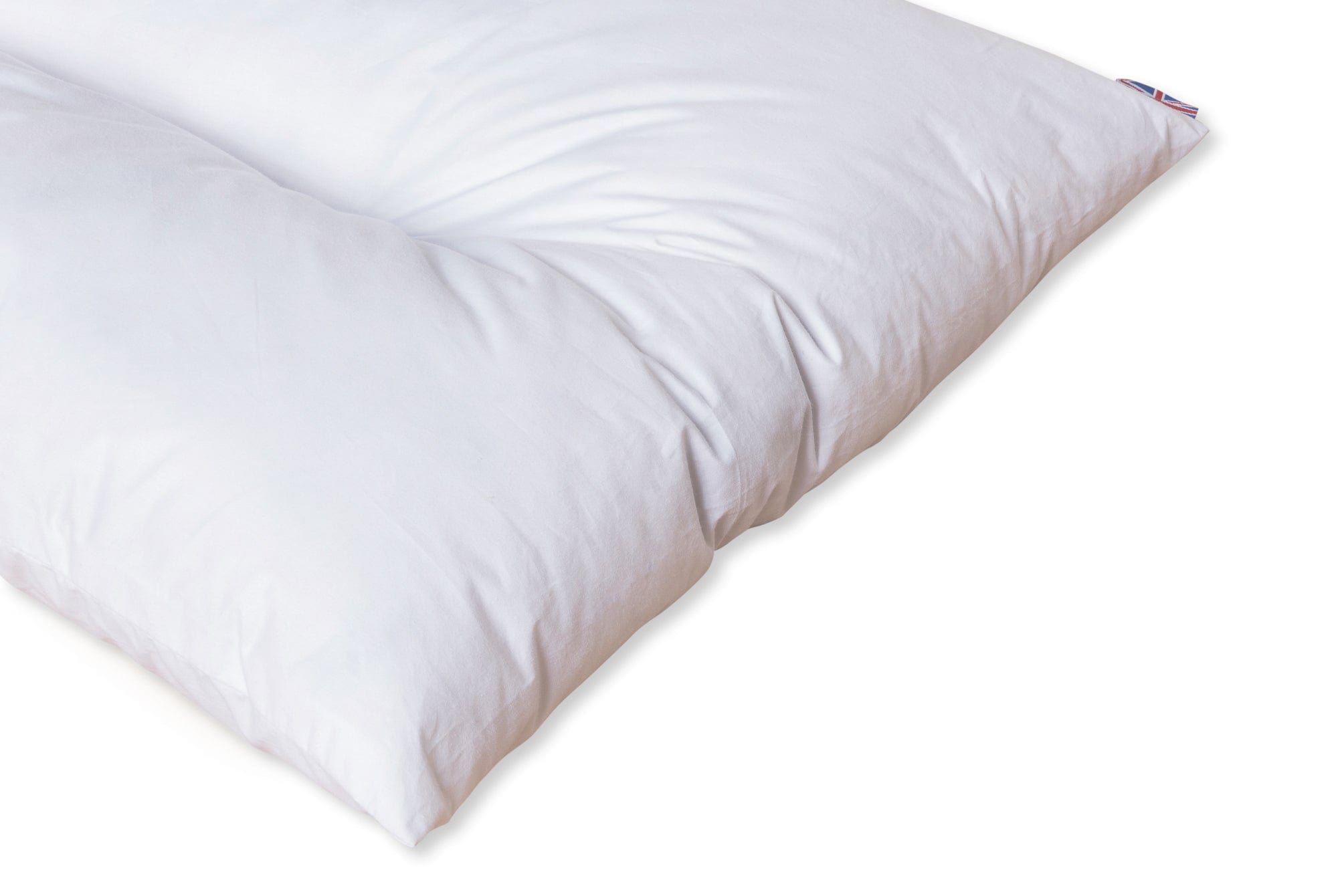 Farmers memory hotsell foam pillow