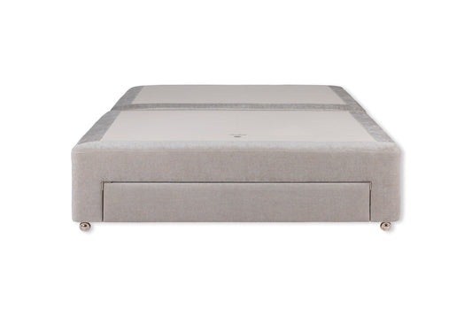 The Coco Bed Base
