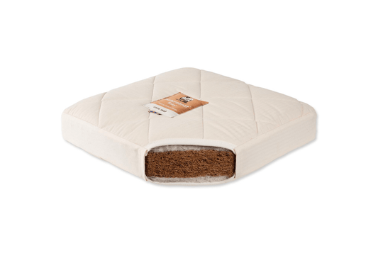 Coco Mat For Leander Classic Bed