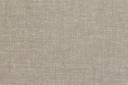 The Haldon Bed | House_Wool - Oyster