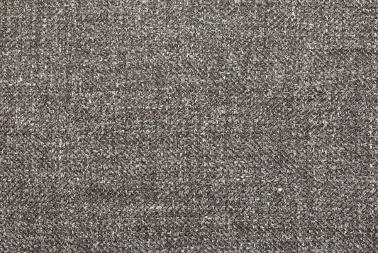 The Exmouth Bed | House_Wool - Truffle