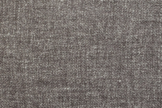 The Salcombe Base | House_Wool - Truffle
