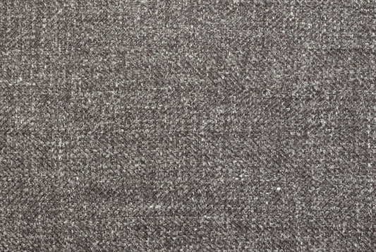 The Ottoman Base | House_Wool - Truffle