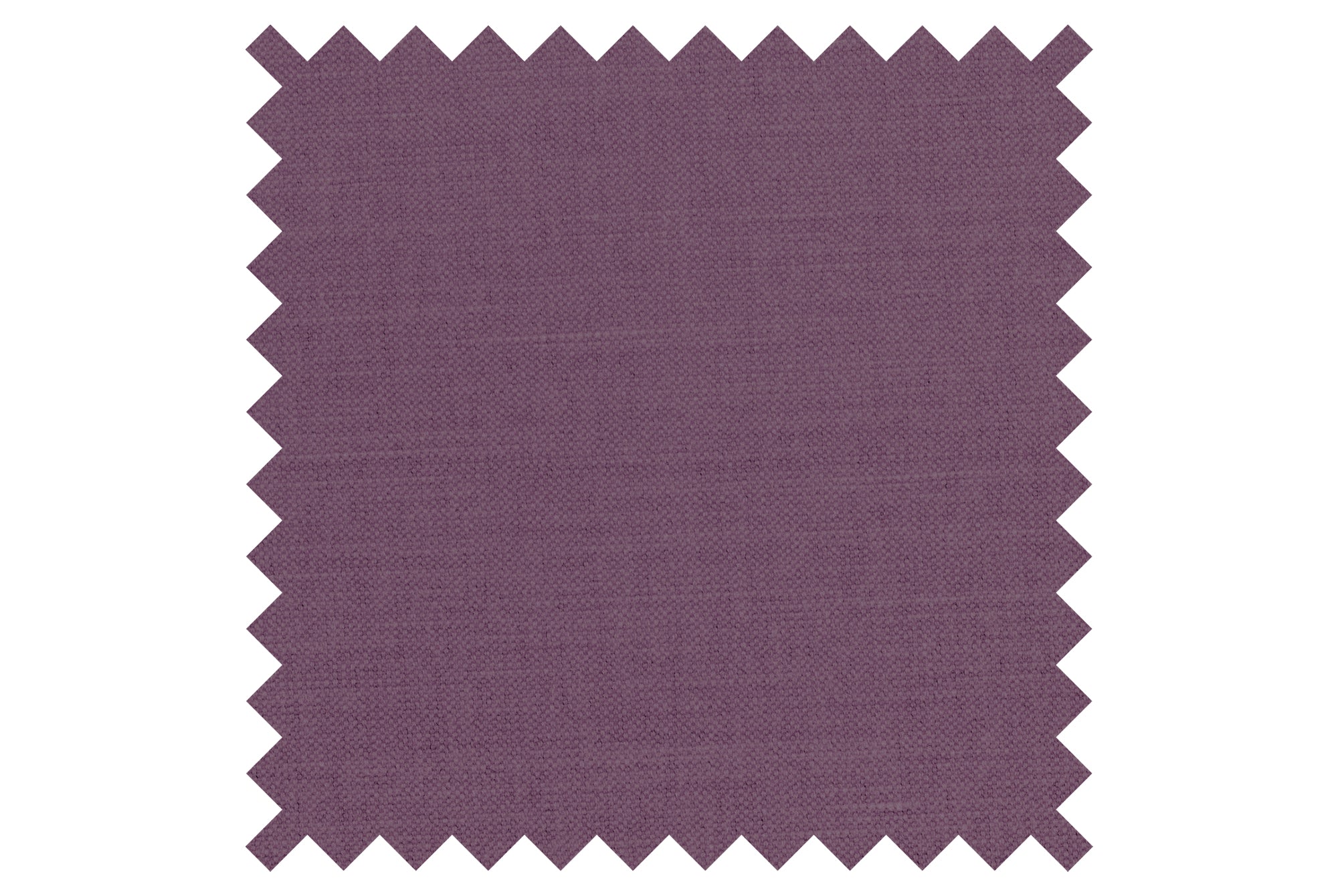 Anemone (Linara) Fabric Swatch