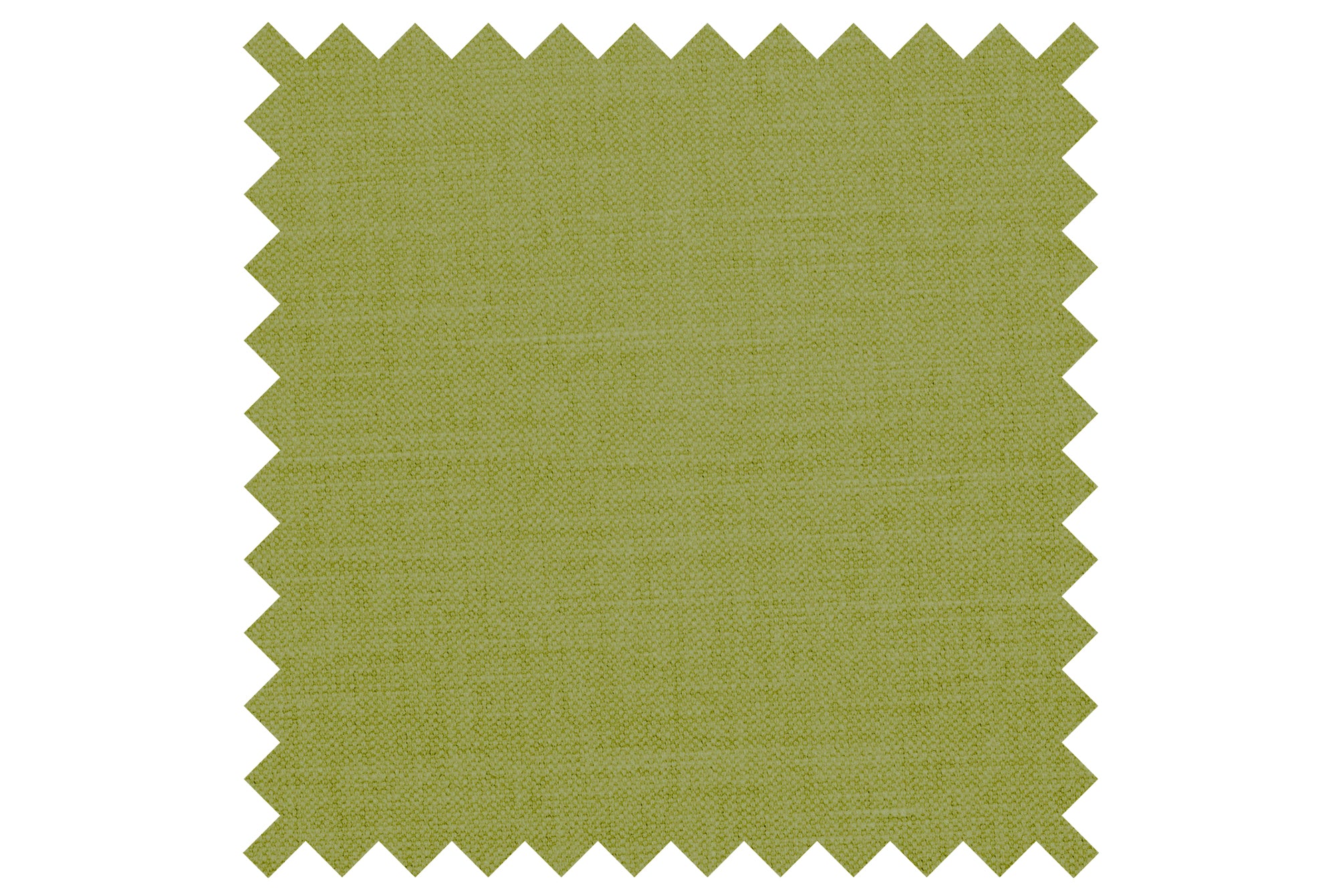 Basil (Linara) Fabric Swatch