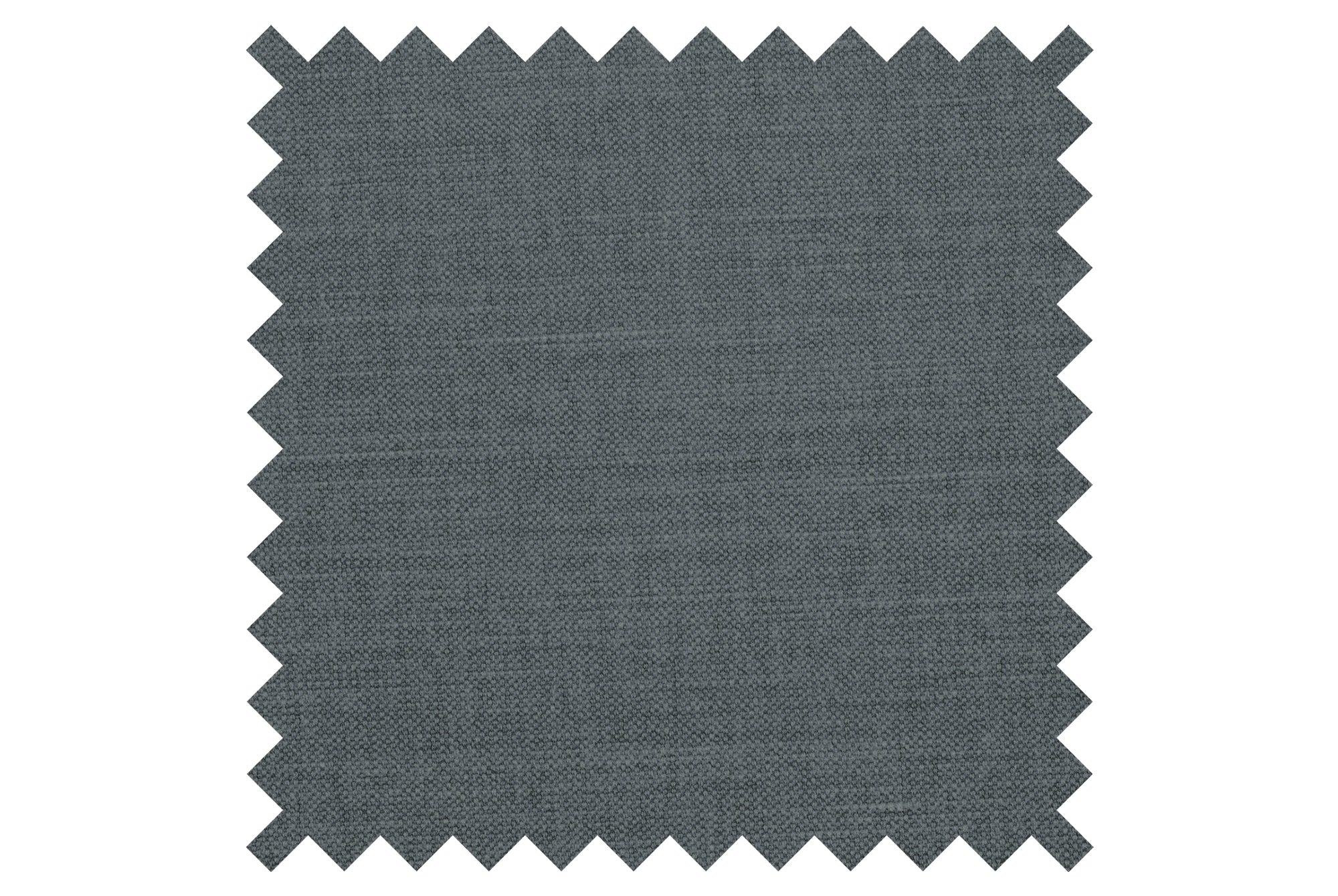 Battleship (Linara) Fabric Swatch | Order Free Fabric Samples – Naturalmat