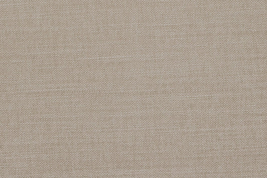 The Stella Bed | House_Wool - Sandstone