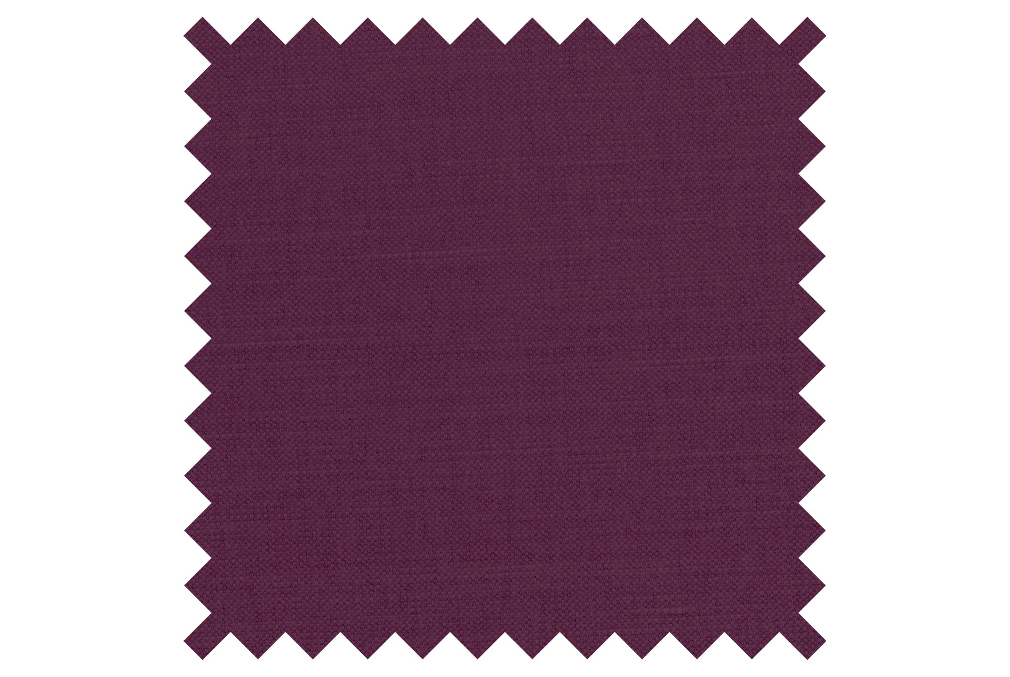Crocus (Linara) Fabric Swatch