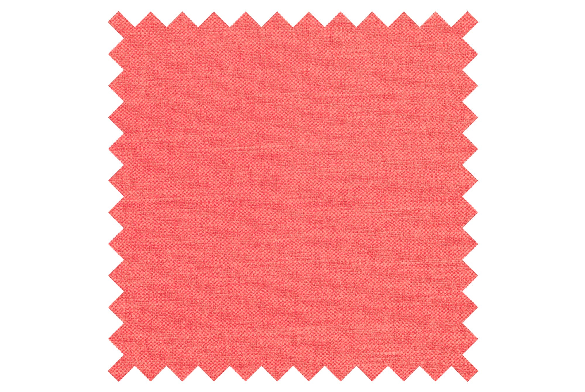 Flamingo (Linara) Fabric Swatch
