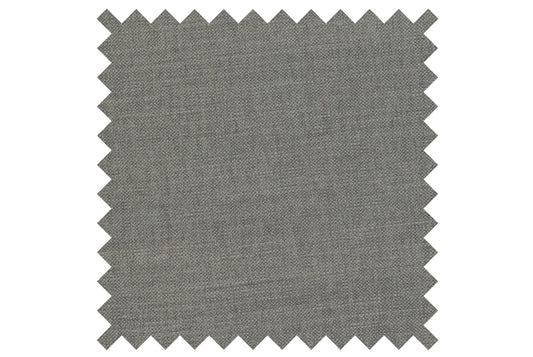 French Grey (Linara)