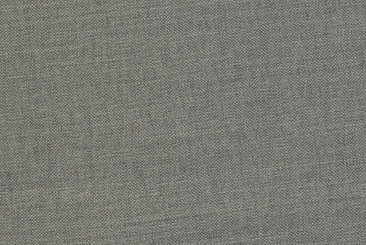 The Heybrook Base | Linara - French Grey