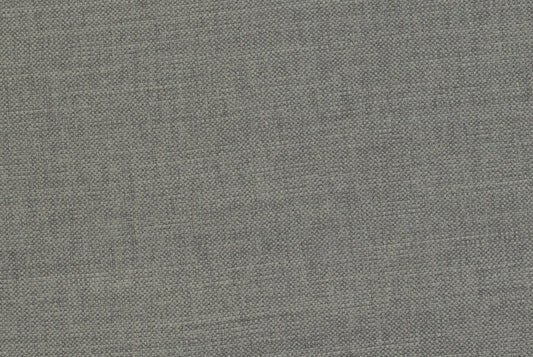 The Coco Base | Linara - French Grey