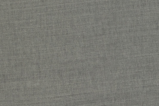 The Rosemoor Bed | Linara_Cotton_Linen - French Grey
