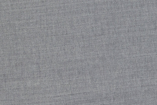 The Coco Base | Linara - Harbour Grey