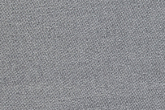 The Ottoman Base | Linara - Harbour Grey