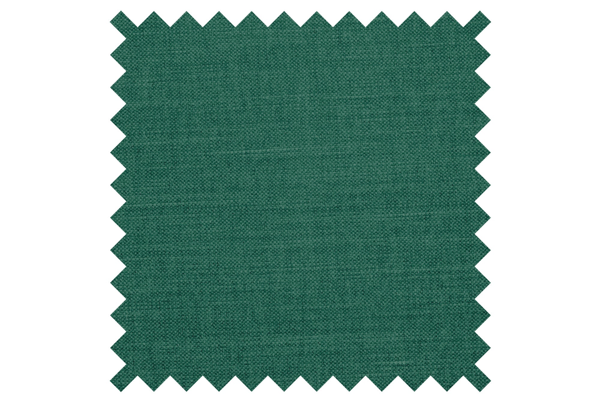 Indian Green (Linara) Fabric Swatch