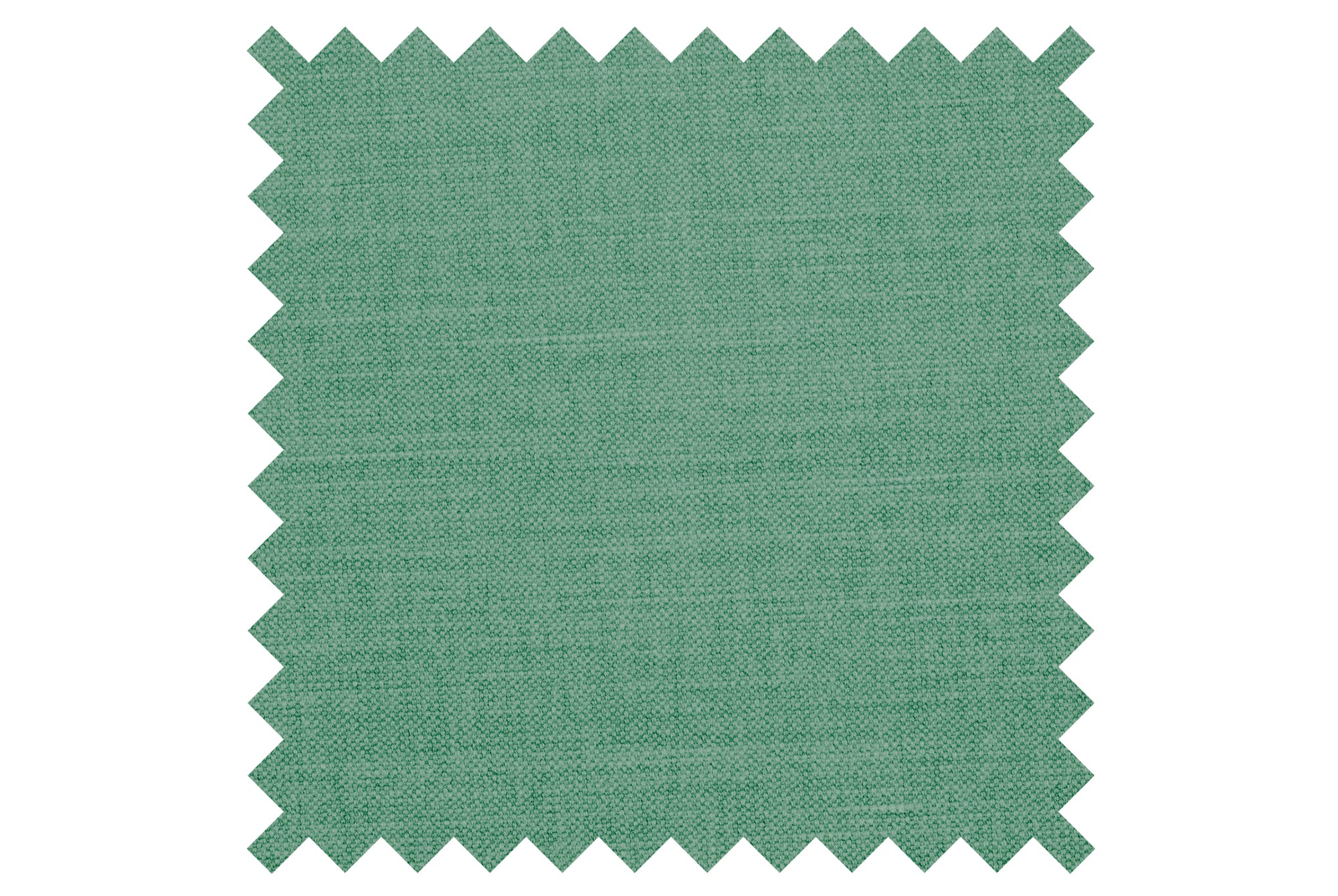 Juniper (Linara) Fabric Swatch
