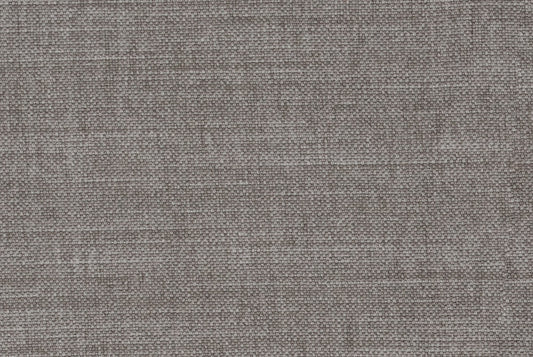 The Prideaux Headboard | Linara_Cotton_Linen - Magnesium