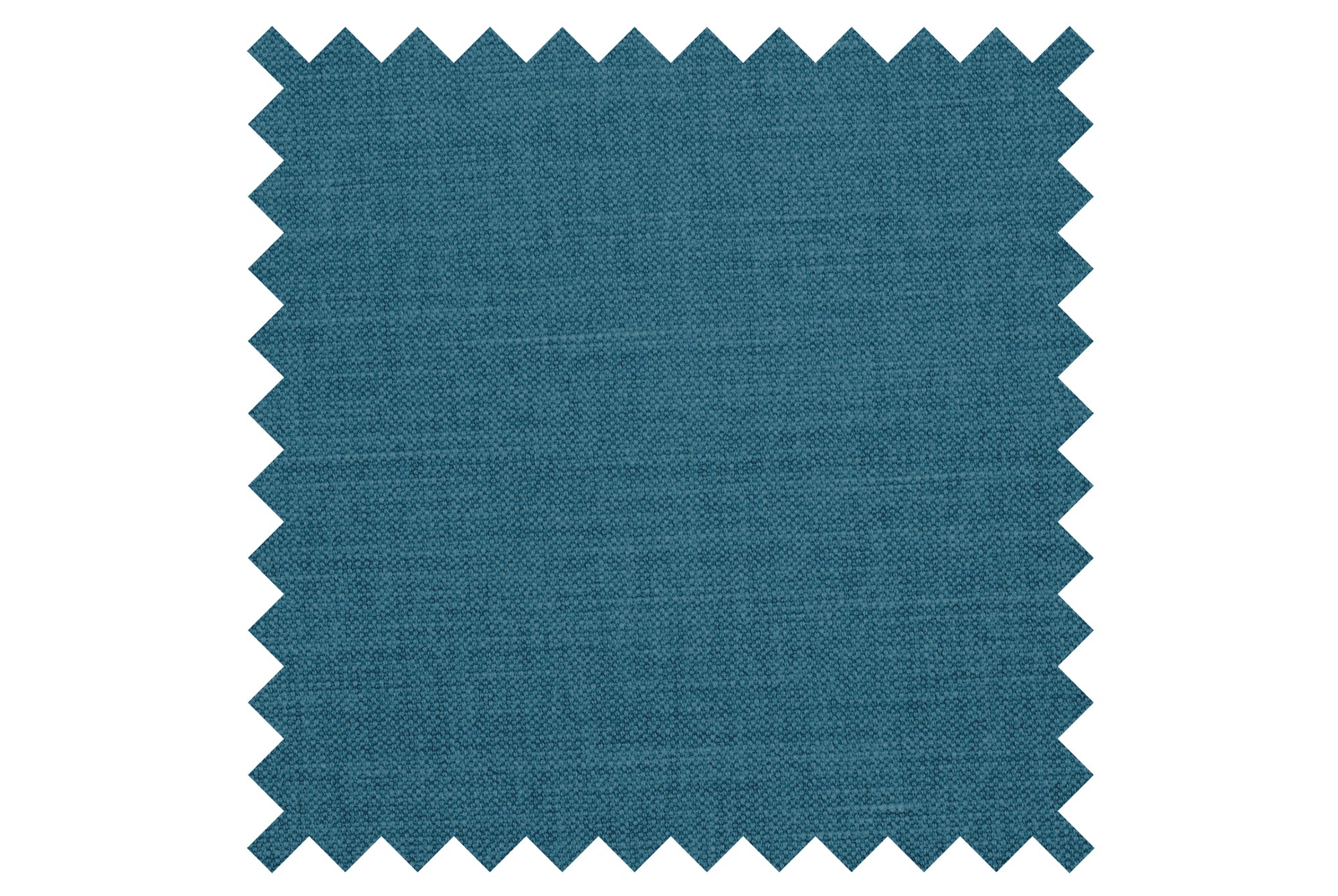 Pacific Blue (Linara) Fabric Swatch