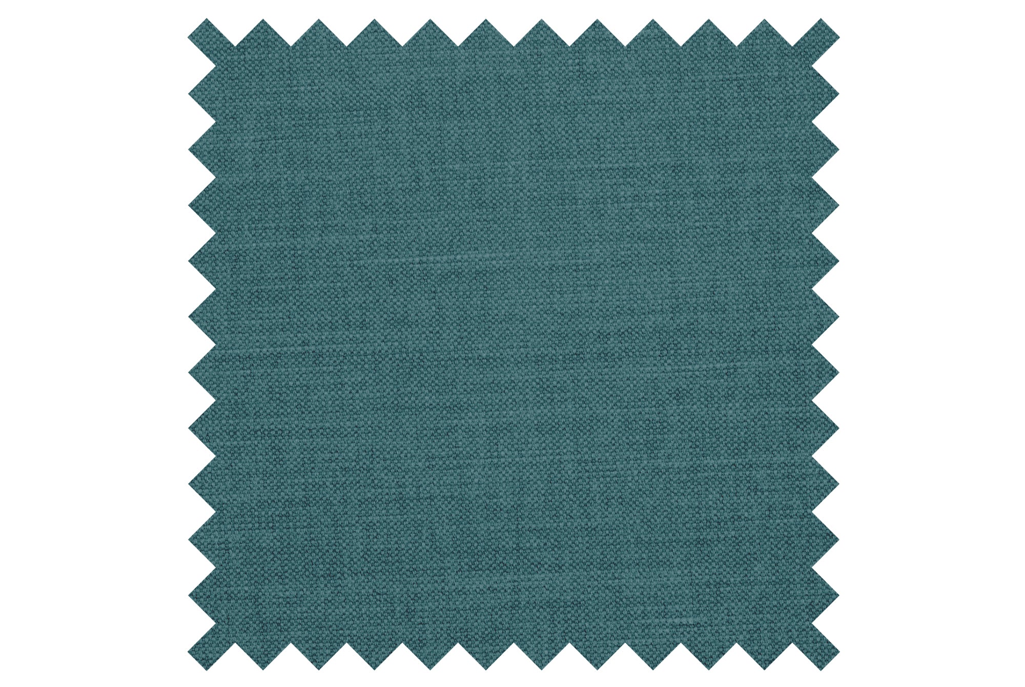 Peking Blue (Linara) Fabric Swatch