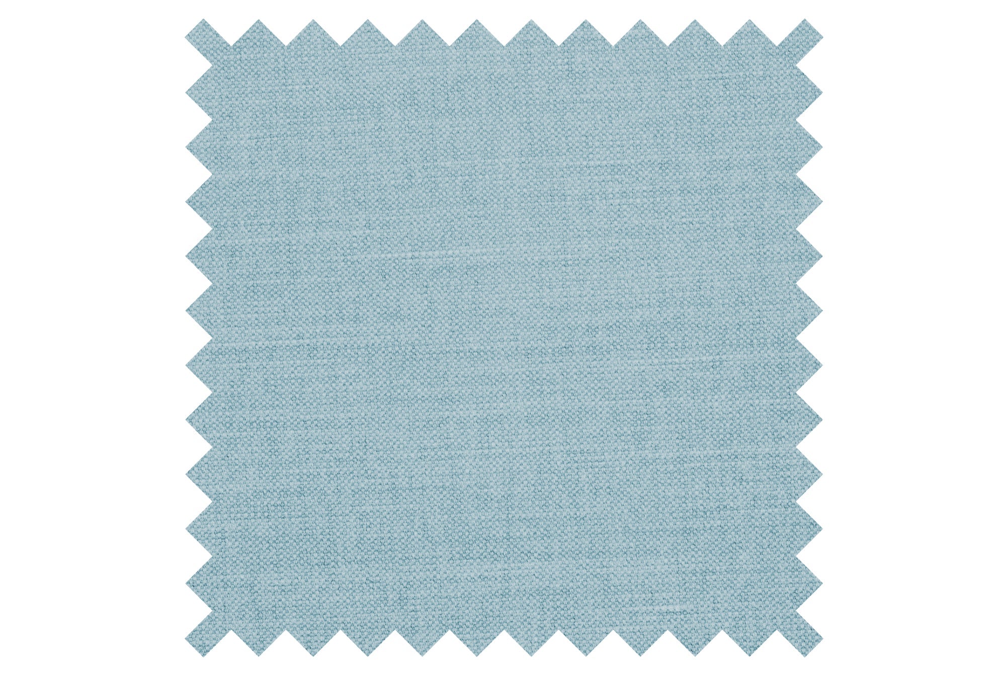 Pool (Linara) Fabric Swatch
