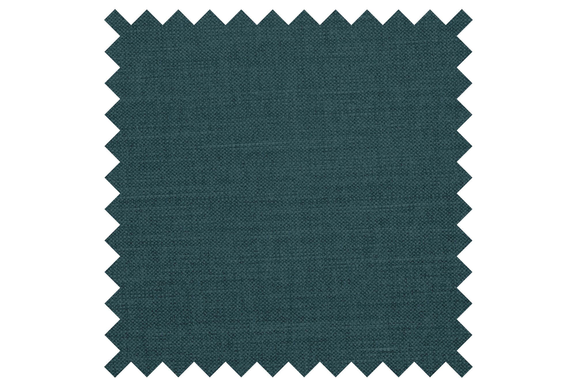 Prussian Blue (Linara) Fabric Swatch