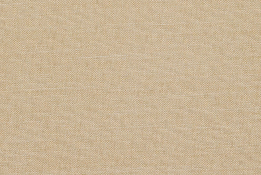 The Salcombe Base | Linara_Cotton_Linen - Putty