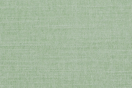 The Stella Headboard | Linara_Cotton_Linen - Seaglass