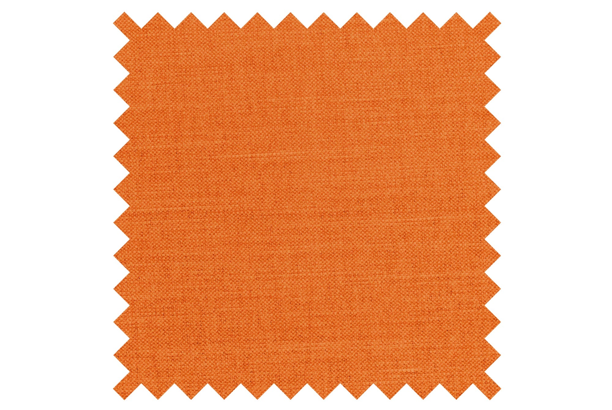 Tangerine (Linara) Fabric Swatch