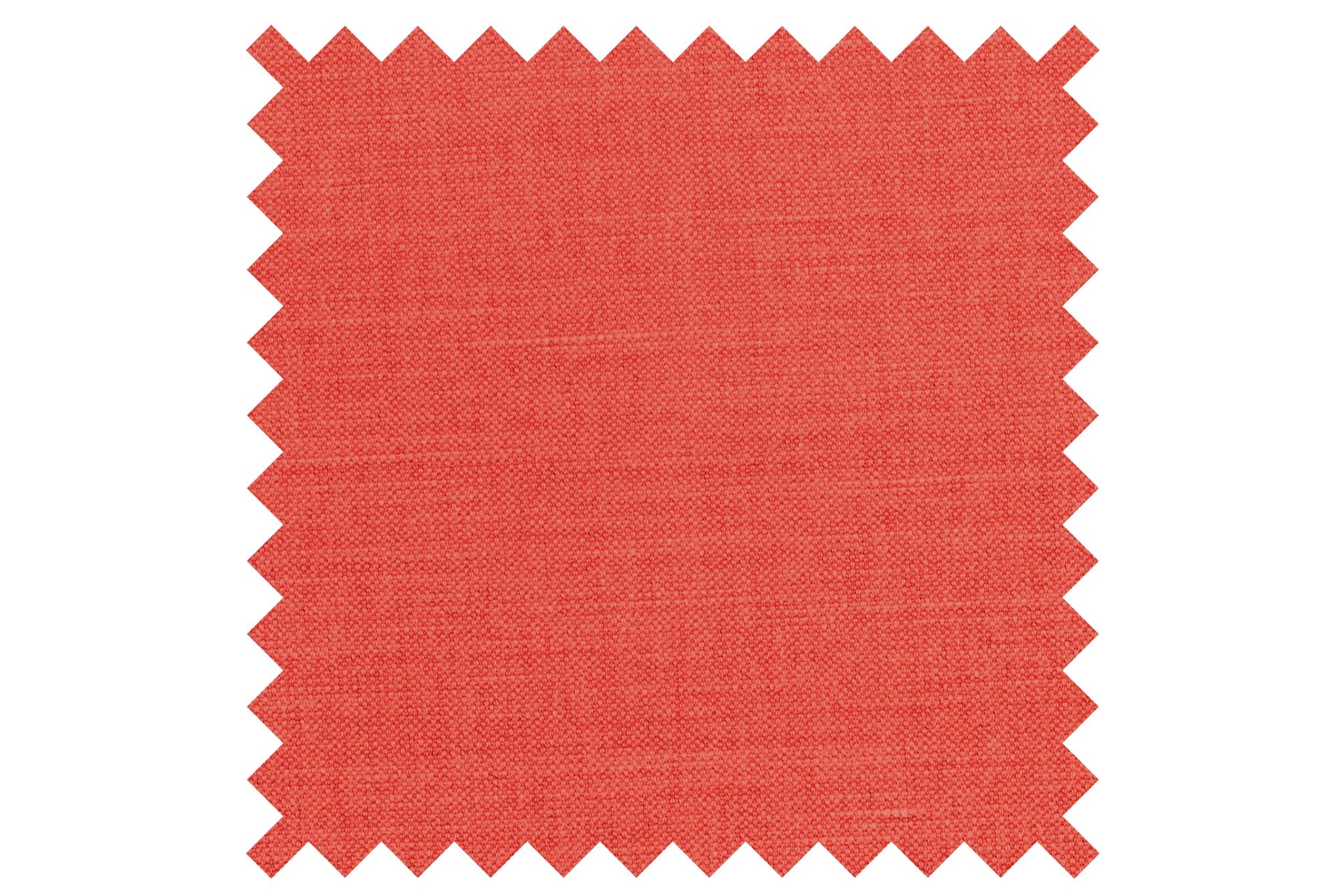 Watermelon (Linara) Fabric Swatch