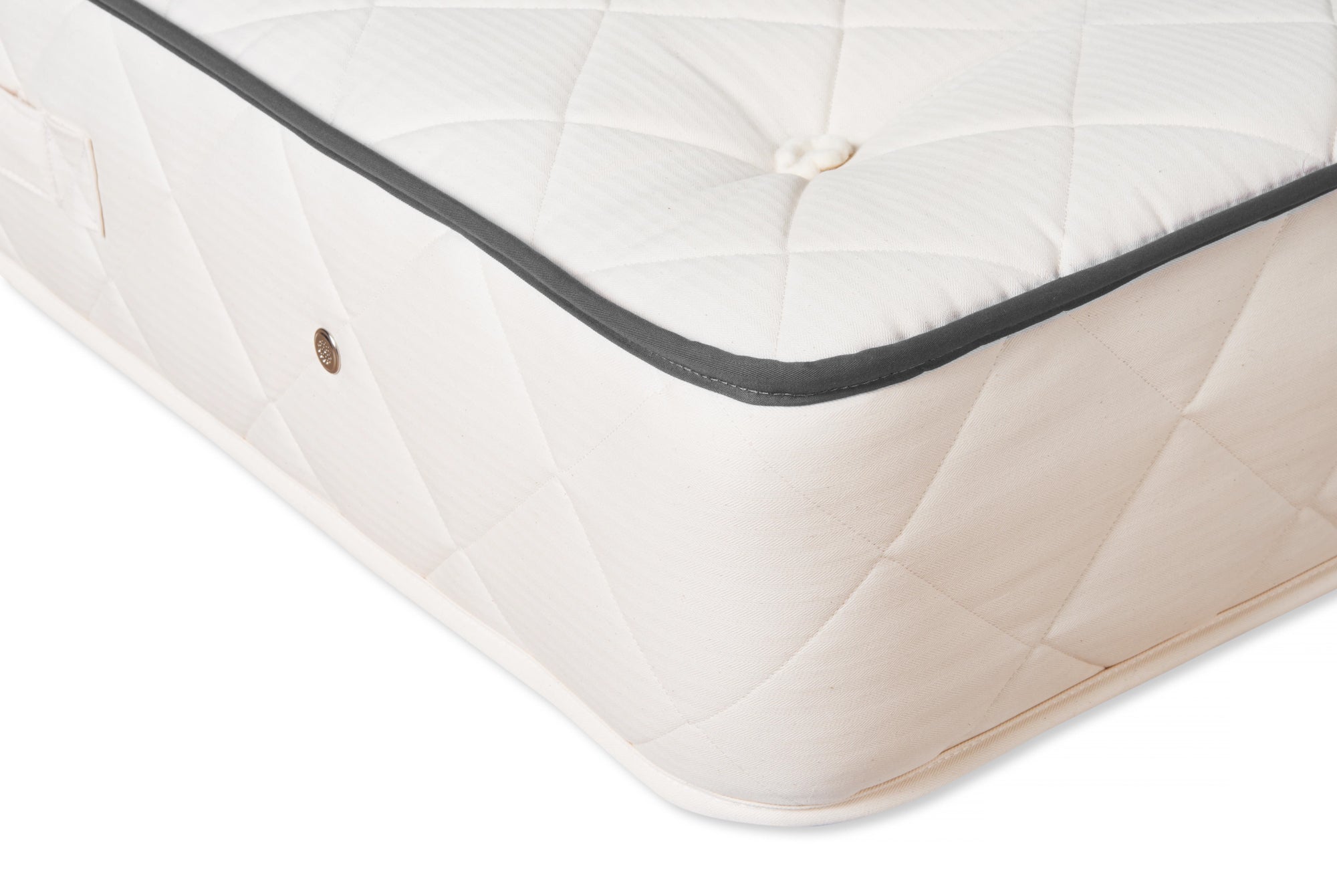 Durest memory deals foam mattress