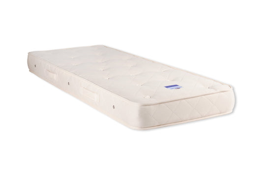 The Spring Teen Mattress