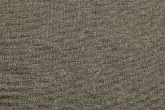 The Heybrook Base | Organic_House_Linen - Ash