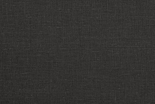 The Salcombe Base | House_Linen - Organic Basalt