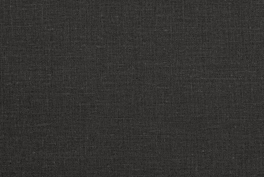 The Lanyard Child Bed | House_Linen - Organic Basalt