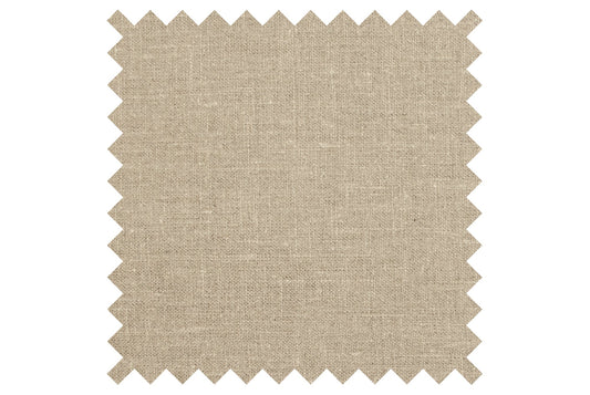 Flax (Organic House Linen)