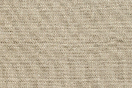 The Lanyard Child Bed | House_Linen - Organic Flax