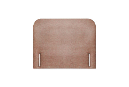 The Heybrook Headboard | House_Wool - Sandstone