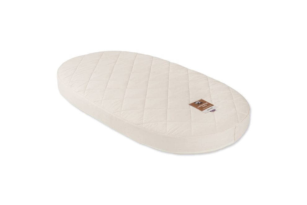 Coco Mat Gaia Serena Cotbed