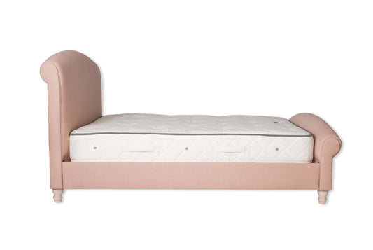 The Sommeil Bed