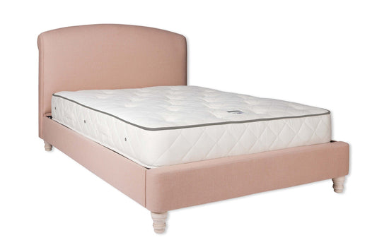 The Sommeil Bed Without Footend